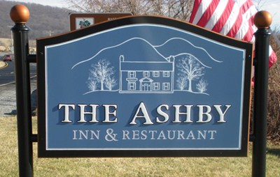 AshbyInn