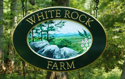 WhiteRockFarm